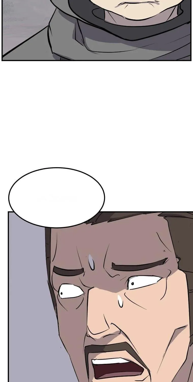 Read Bulsamujeok chapter 188 image 42 on Lezhin
