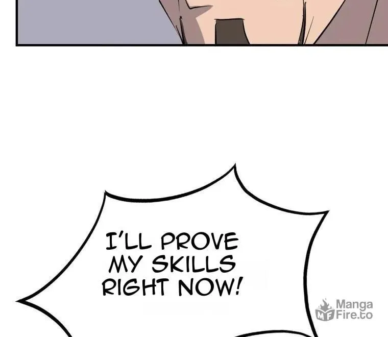 Read Bulsamujeok chapter 188 image 43 on Lezhin