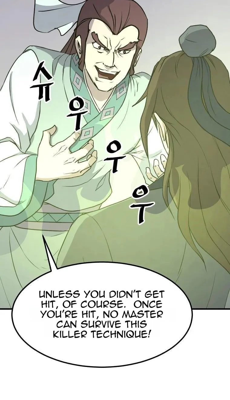 Read Bulsamujeok chapter 188 image 50 on Lezhin