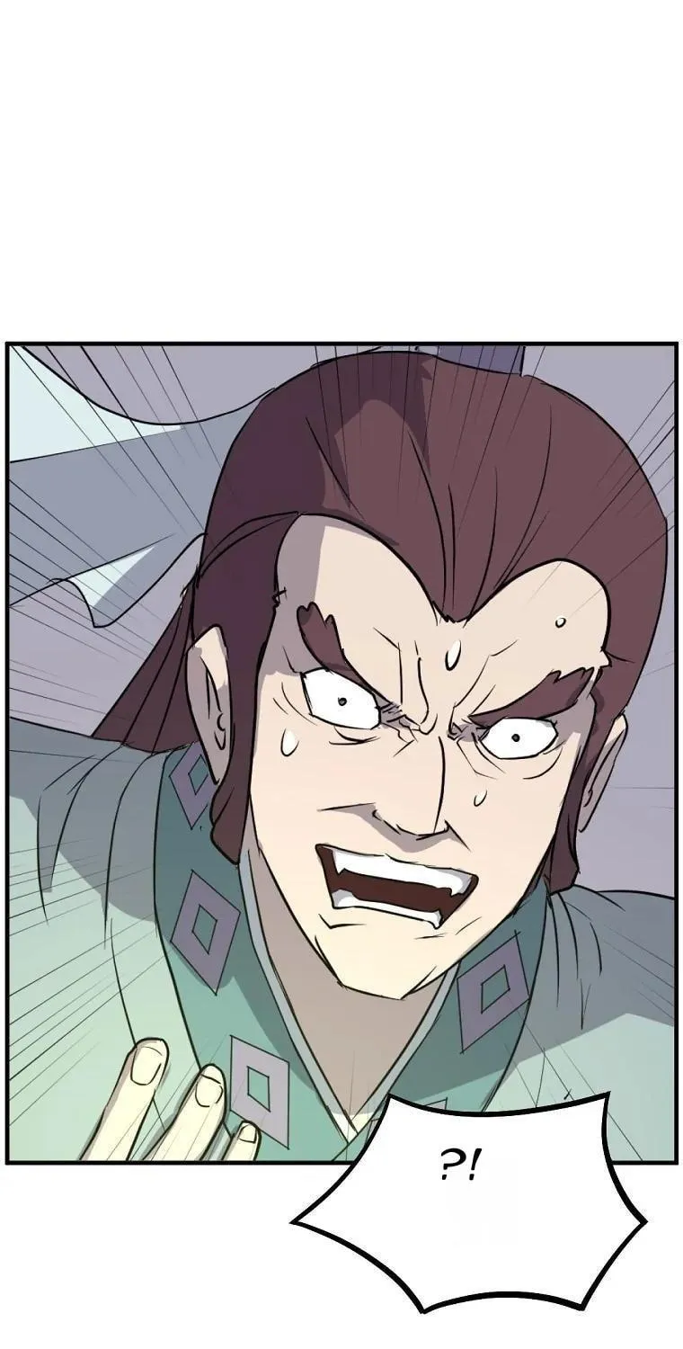 Read Bulsamujeok chapter 188 image 51 on Lezhin