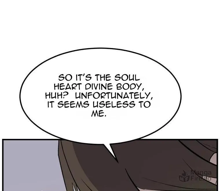 Read Bulsamujeok chapter 188 image 52 on Lezhin