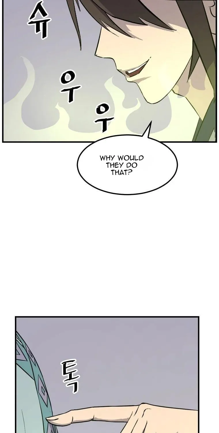 Read Bulsamujeok chapter 188 image 53 on Lezhin