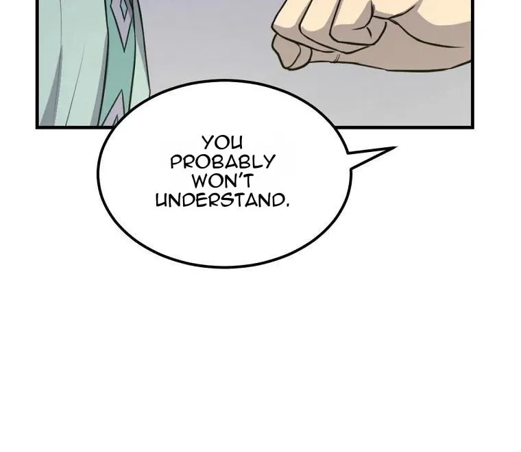 Read Bulsamujeok chapter 188 image 54 on Lezhin