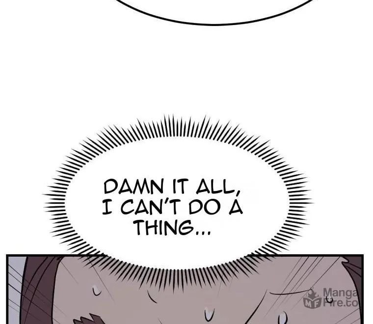 Read Bulsamujeok chapter 188 image 56 on Lezhin