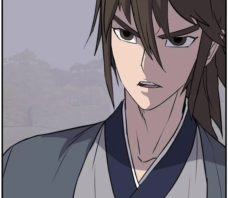Read Bulsamujeok chapter 188 image 58 on Lezhin