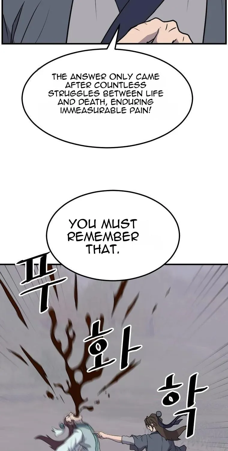 Read Bulsamujeok chapter 188 image 59 on Lezhin
