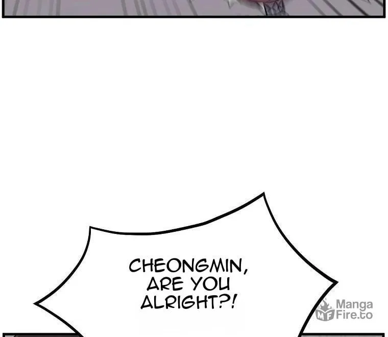 Read Bulsamujeok chapter 188 image 62 on Lezhin