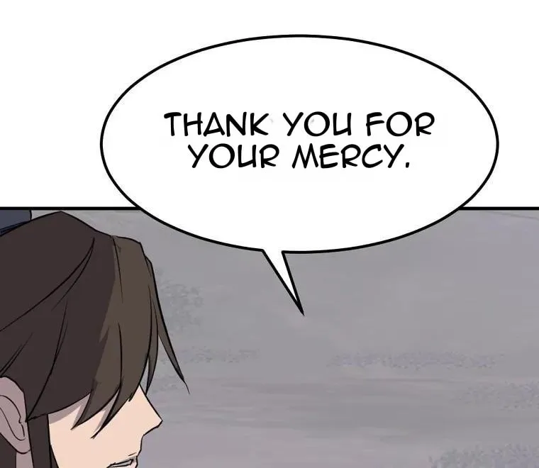 Read Bulsamujeok chapter 188 image 66 on Lezhin