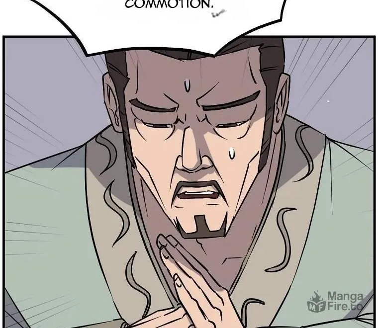 Read Bulsamujeok chapter 188 image 68 on Lezhin