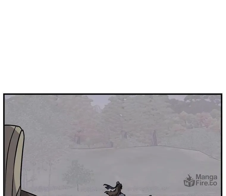 Read Bulsamujeok chapter 188 image 72 on Lezhin