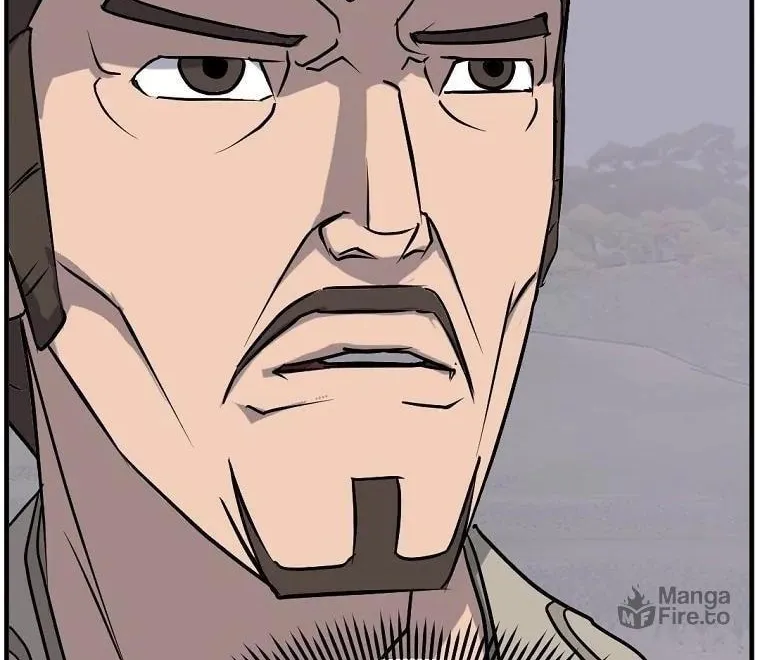 Read Bulsamujeok chapter 188 image 74 on Lezhin