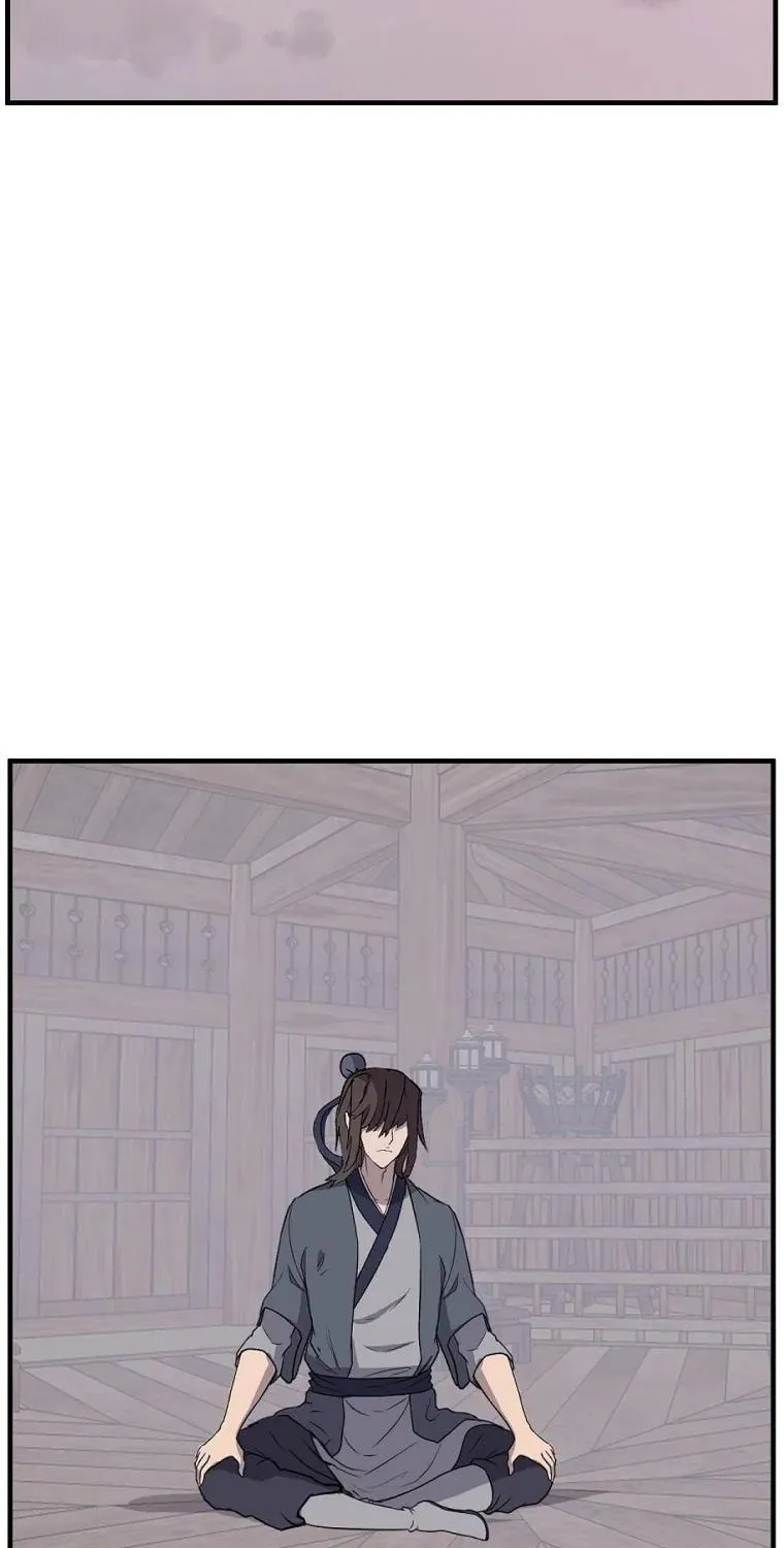 Read Bulsamujeok chapter 188 image 77 on Lezhin