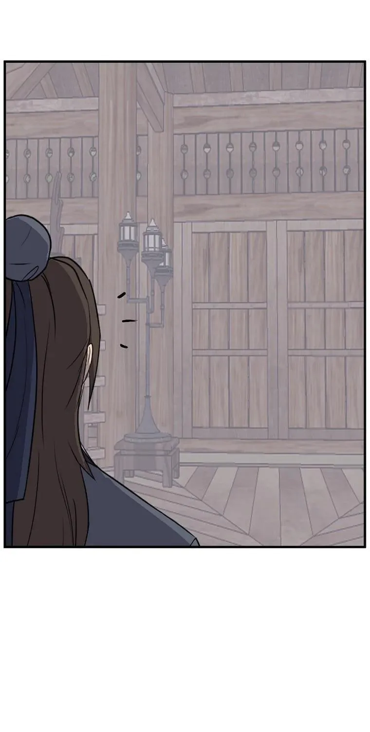 Read Bulsamujeok chapter 188 image 79 on Lezhin