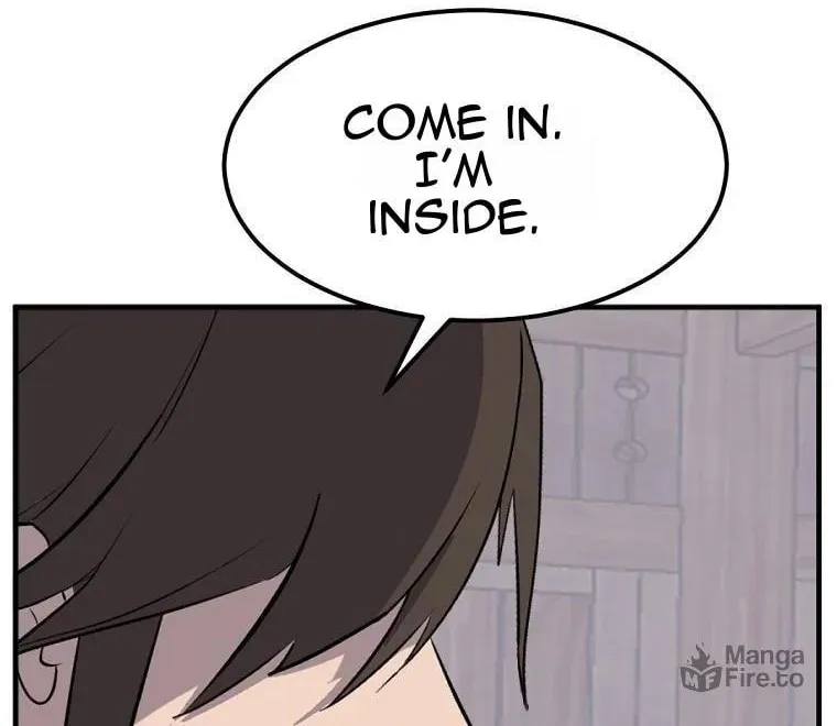 Read Bulsamujeok chapter 188 image 80 on Lezhin
