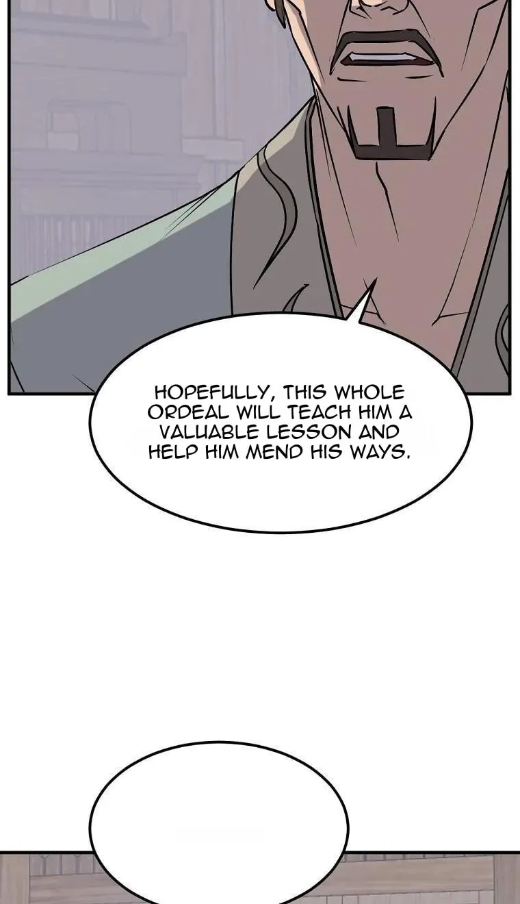 Read Bulsamujeok chapter 188 image 83 on Lezhin