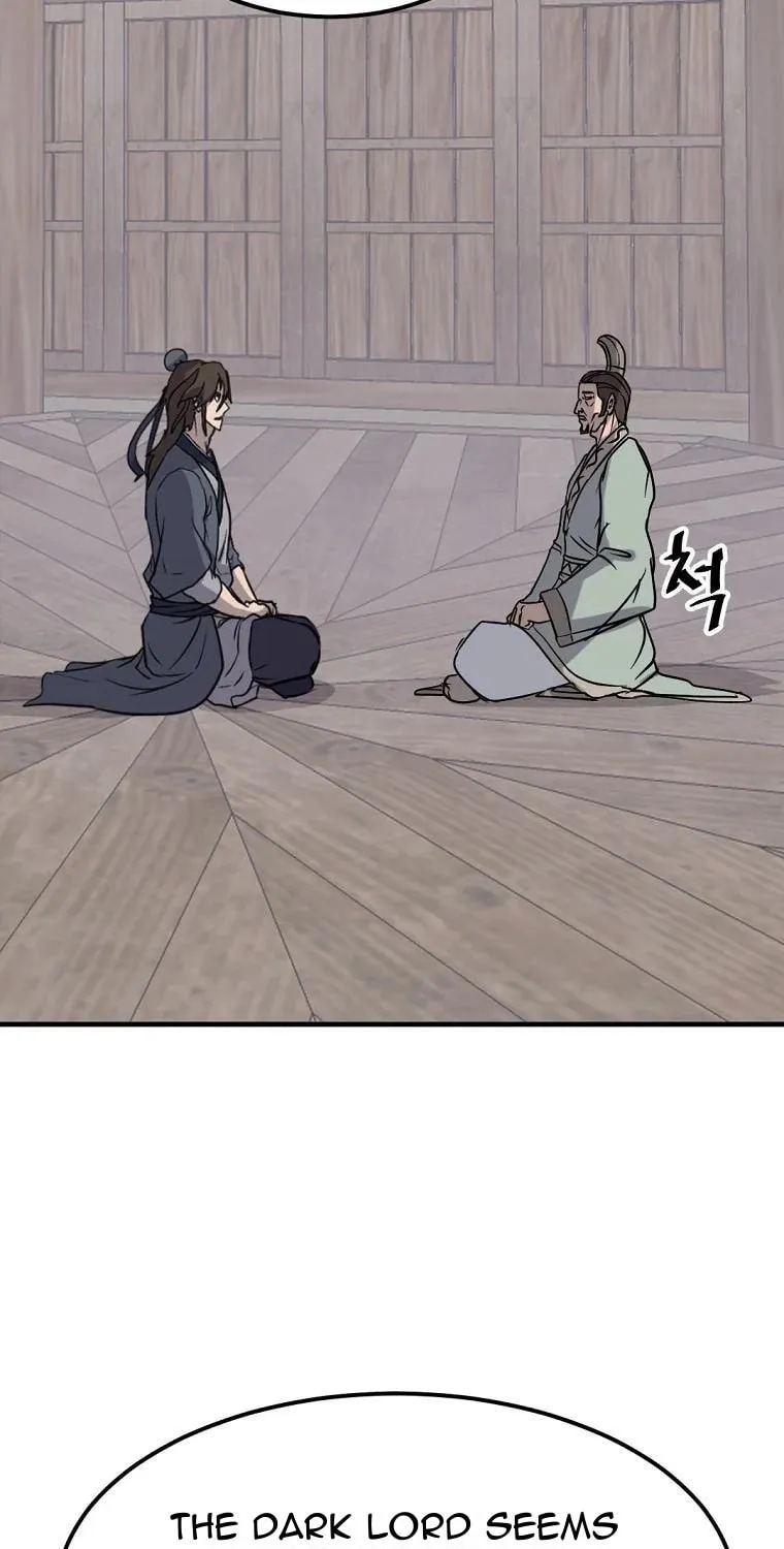 Read Bulsamujeok chapter 188 image 84 on Lezhin