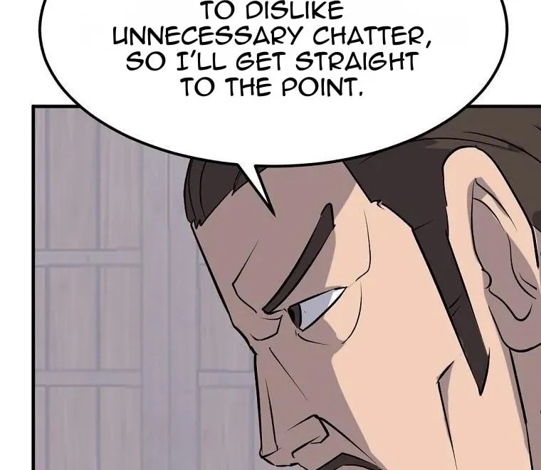 Read Bulsamujeok chapter 188 image 85 on Lezhin