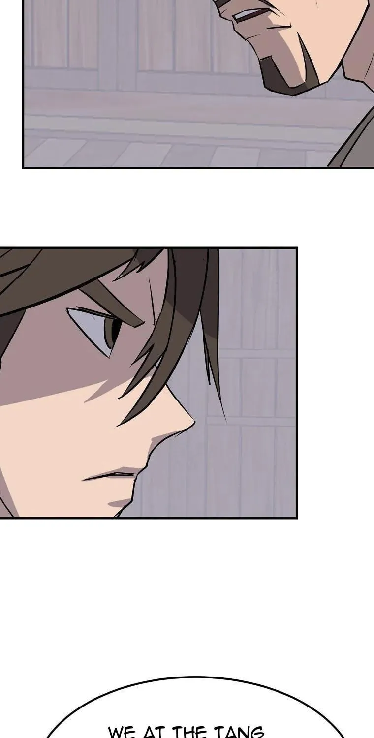 Read Bulsamujeok chapter 188 image 86 on Lezhin
