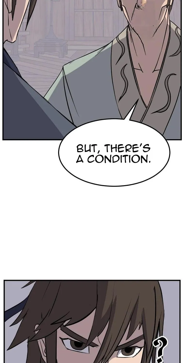 Read Bulsamujeok chapter 188 image 88 on Lezhin