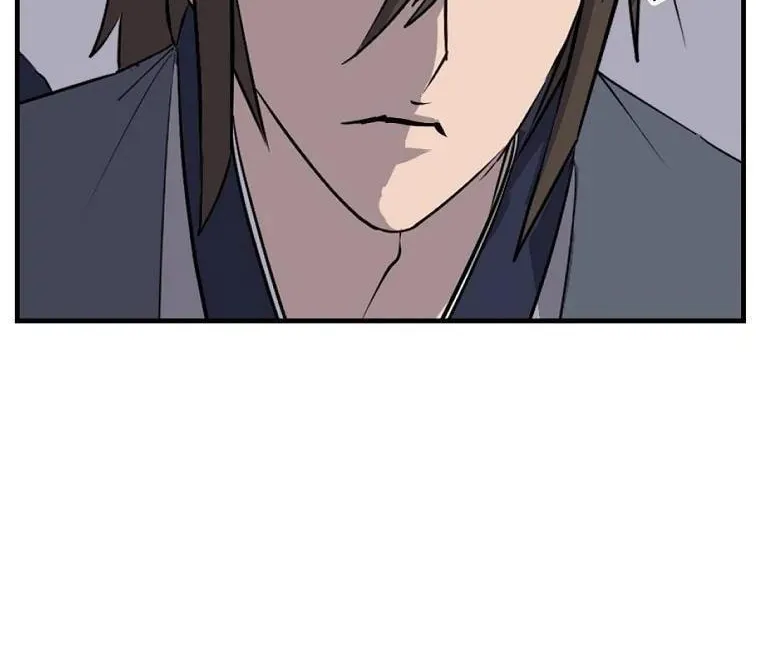 Read Bulsamujeok chapter 188 image 89 on Lezhin