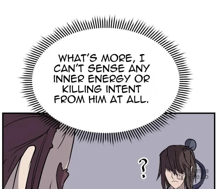 Read Bulsamujeok chapter 188 image 9 on Lezhin