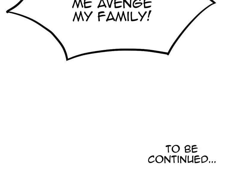 Read Bulsamujeok chapter 188 image 91 on Lezhin