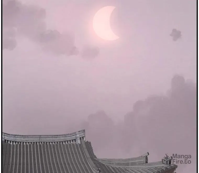 Read Bulsamujeok chapter 189 image 10 on Lezhin