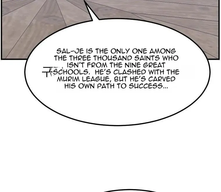 Read Bulsamujeok chapter 189 image 12 on Lezhin