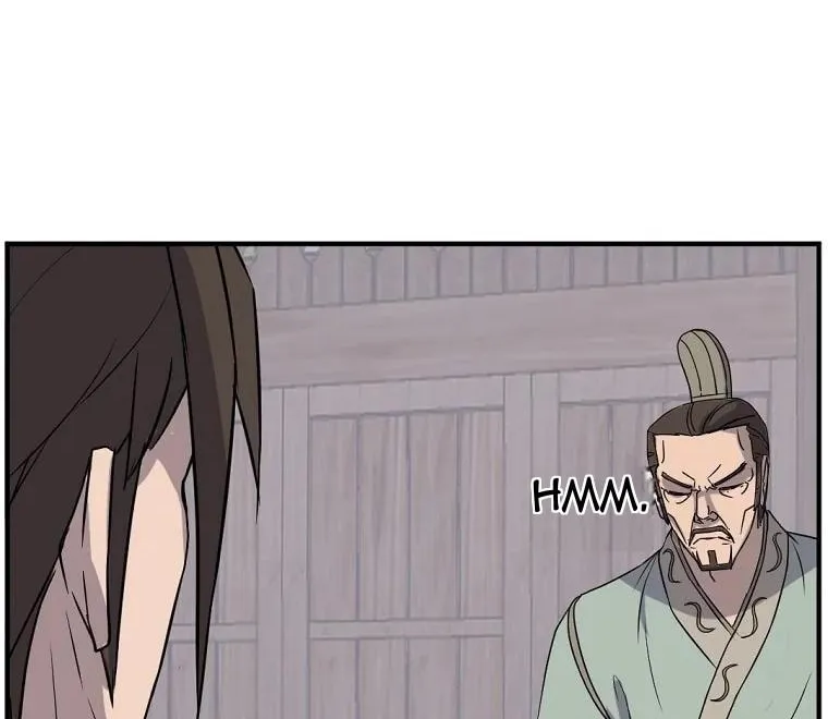 Read Bulsamujeok chapter 189 image 14 on Lezhin