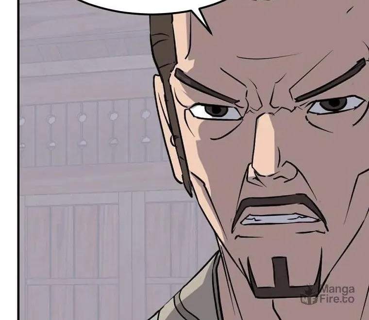 Read Bulsamujeok chapter 189 image 19 on Lezhin