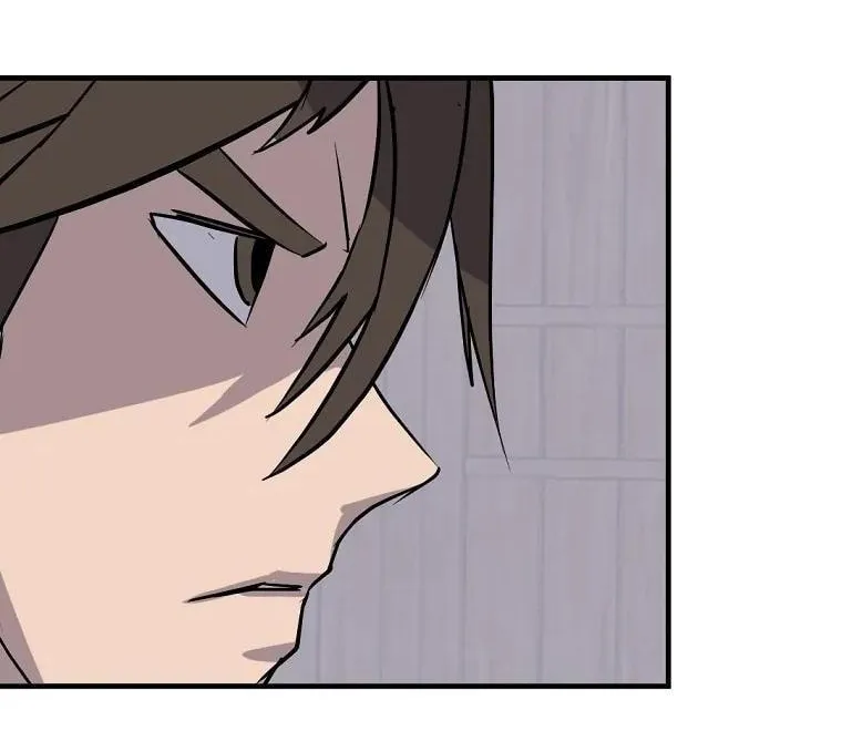 Read Bulsamujeok chapter 189 image 2 on Lezhin