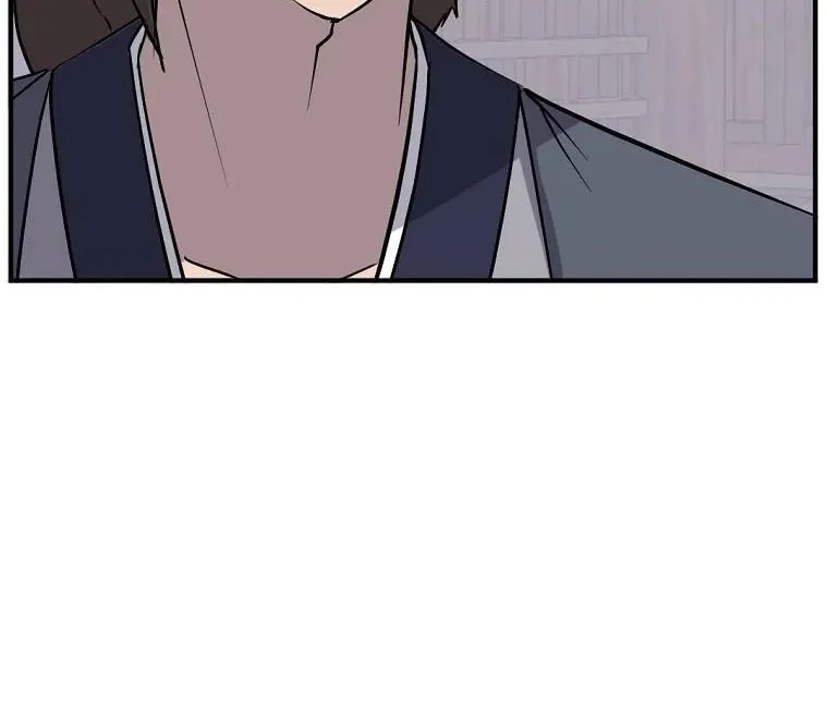Read Bulsamujeok chapter 189 image 21 on Lezhin
