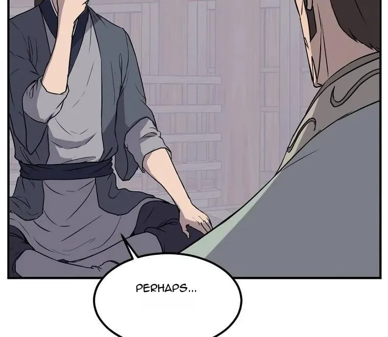 Read Bulsamujeok chapter 189 image 25 on Lezhin