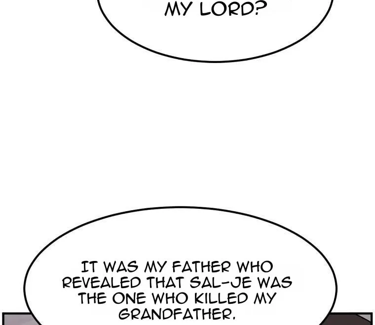 Read Bulsamujeok chapter 189 image 27 on Lezhin