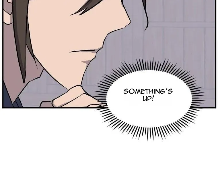 Read Bulsamujeok chapter 189 image 31 on Lezhin