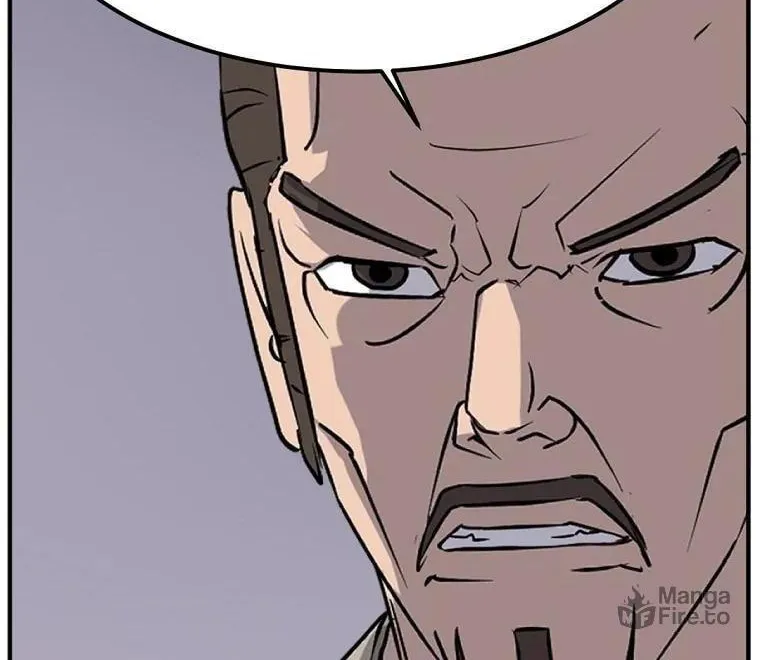 Read Bulsamujeok chapter 189 image 35 on Lezhin