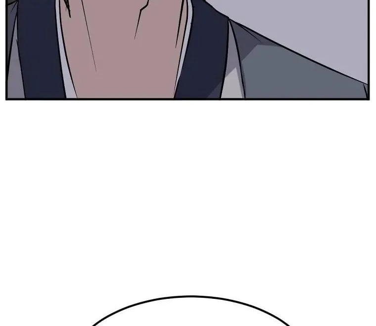 Read Bulsamujeok chapter 189 image 37 on Lezhin