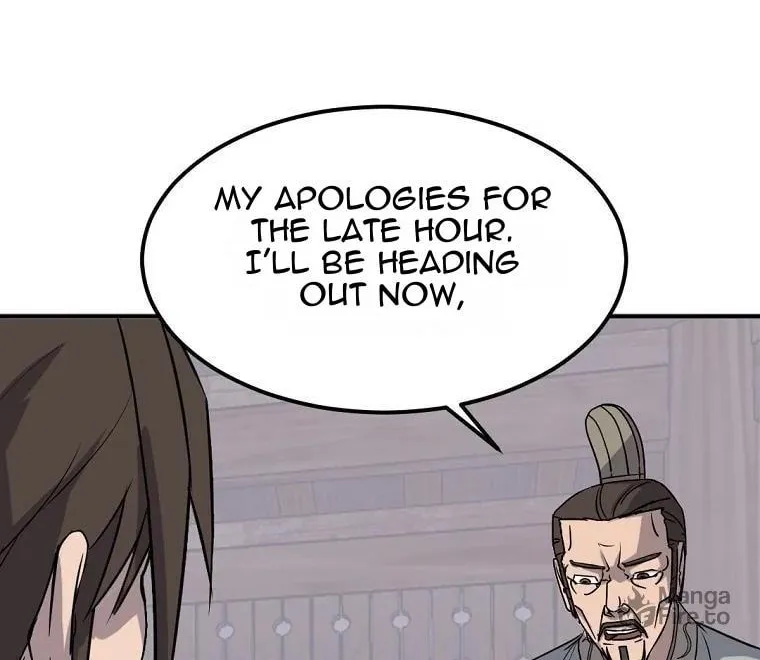 Read Bulsamujeok chapter 189 image 39 on Lezhin
