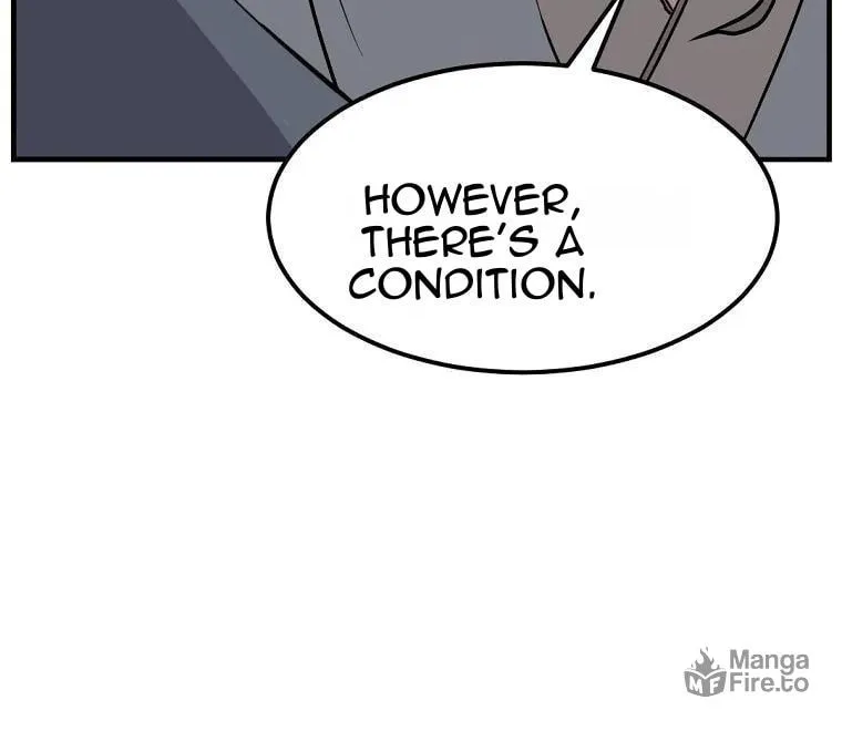 Read Bulsamujeok chapter 189 image 4 on Lezhin