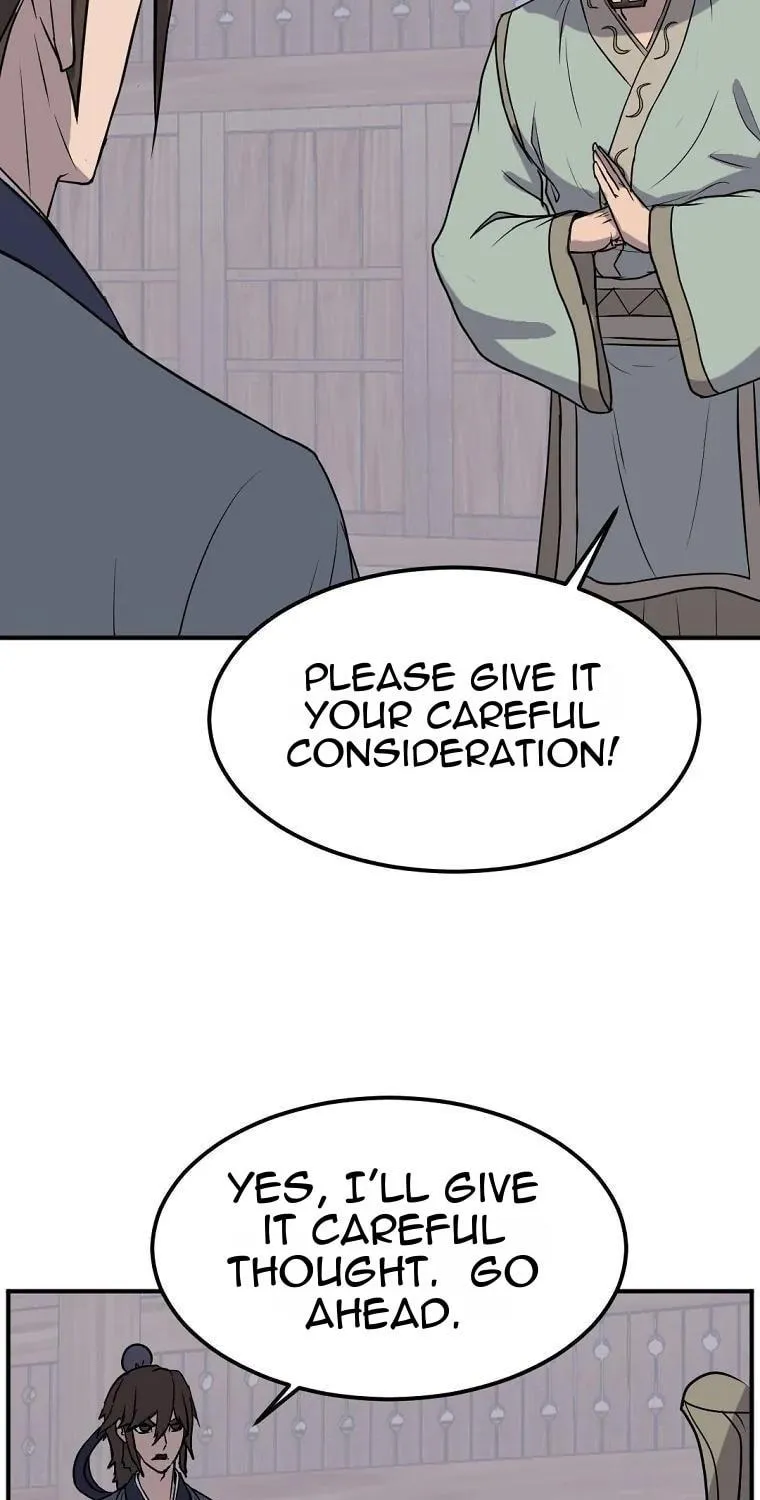 Read Bulsamujeok chapter 189 image 40 on Lezhin