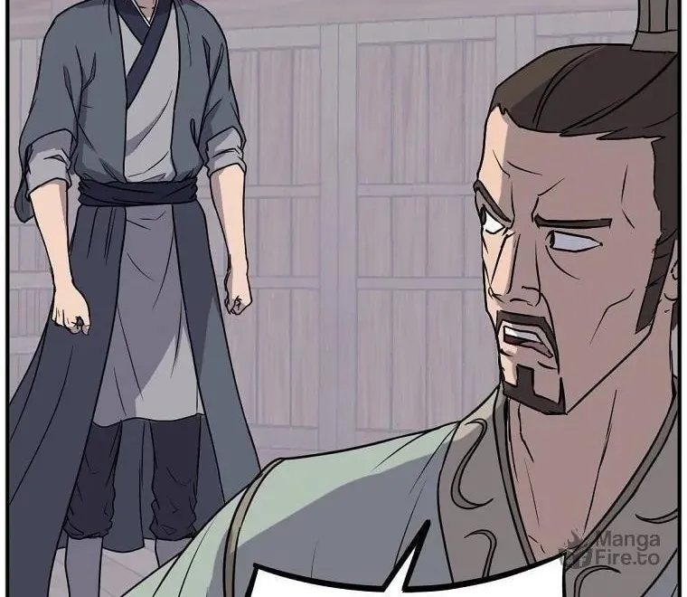 Read Bulsamujeok chapter 189 image 41 on Lezhin