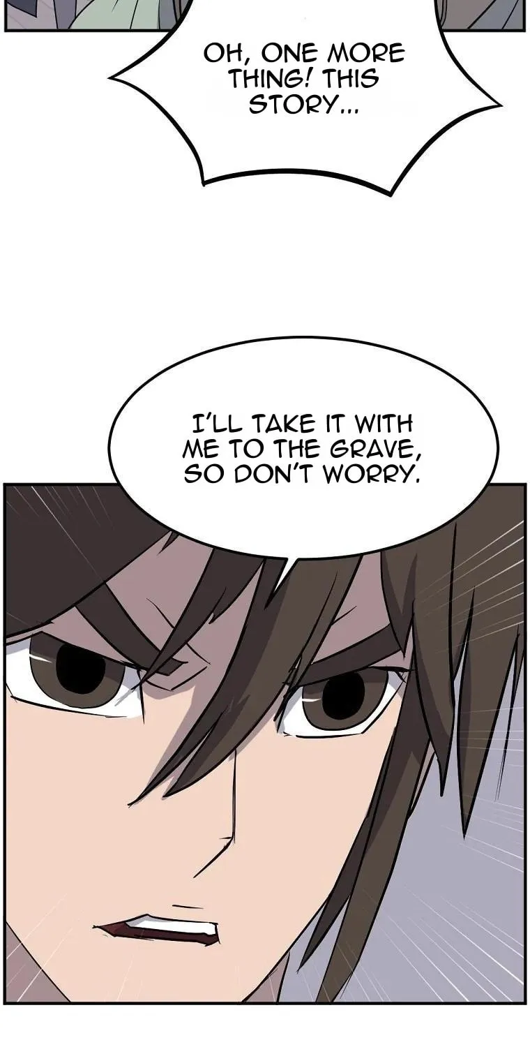 Read Bulsamujeok chapter 189 image 42 on Lezhin