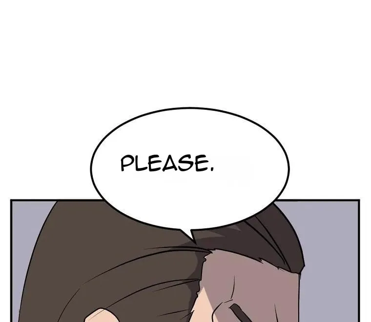 Read Bulsamujeok chapter 189 image 43 on Lezhin