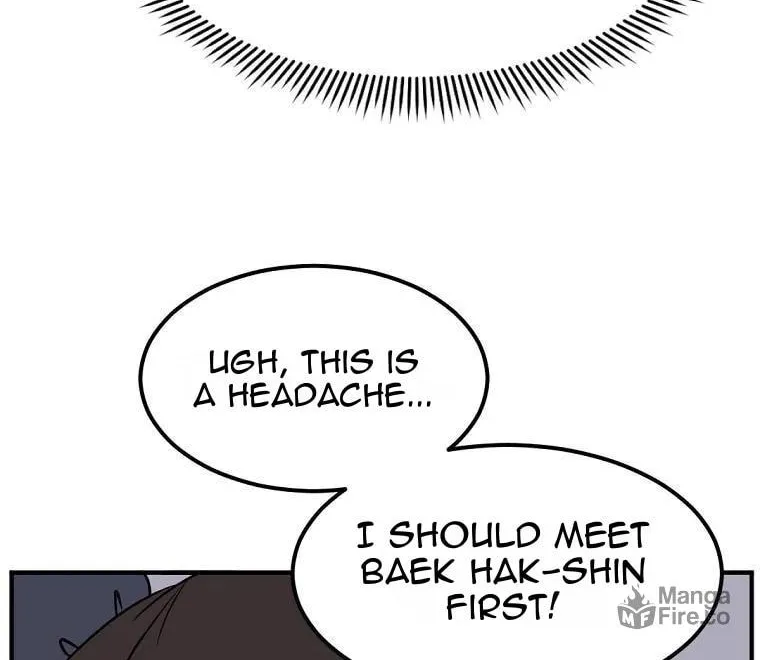 Read Bulsamujeok chapter 189 image 47 on Lezhin