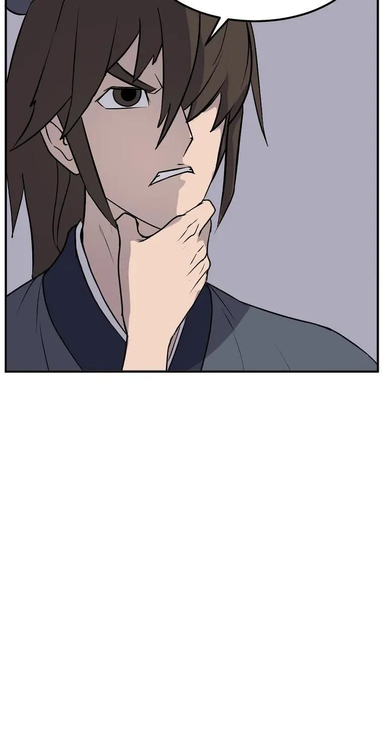 Read Bulsamujeok chapter 189 image 48 on Lezhin