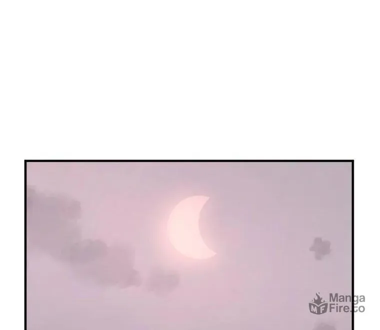Read Bulsamujeok chapter 189 image 49 on Lezhin