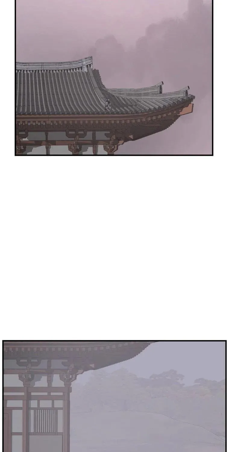 Read Bulsamujeok chapter 189 image 50 on Lezhin