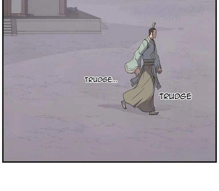 Read Bulsamujeok chapter 189 image 51 on Lezhin
