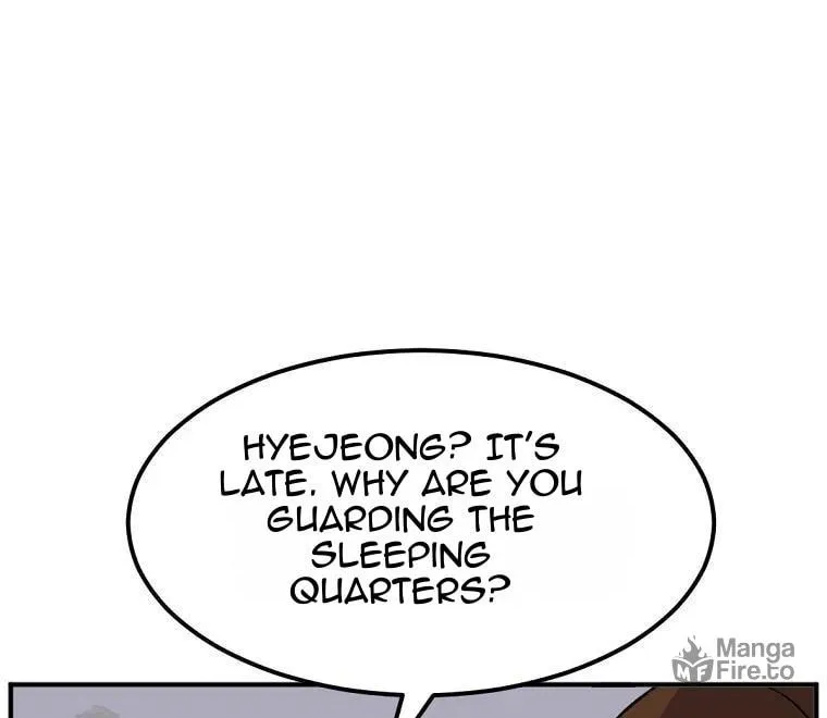 Read Bulsamujeok chapter 189 image 53 on Lezhin