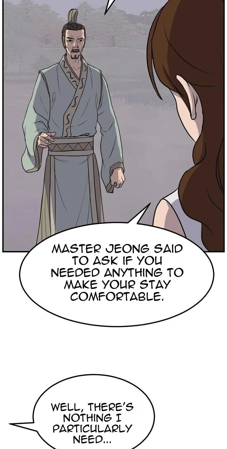 Read Bulsamujeok chapter 189 image 54 on Lezhin